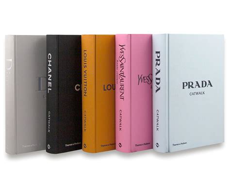 dior chanel louis vuitton books|Dior Catwalk: The Complete Collections .